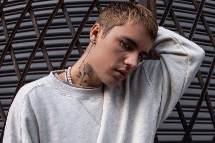 Justin Bieber (instagram.com/justinbieber)