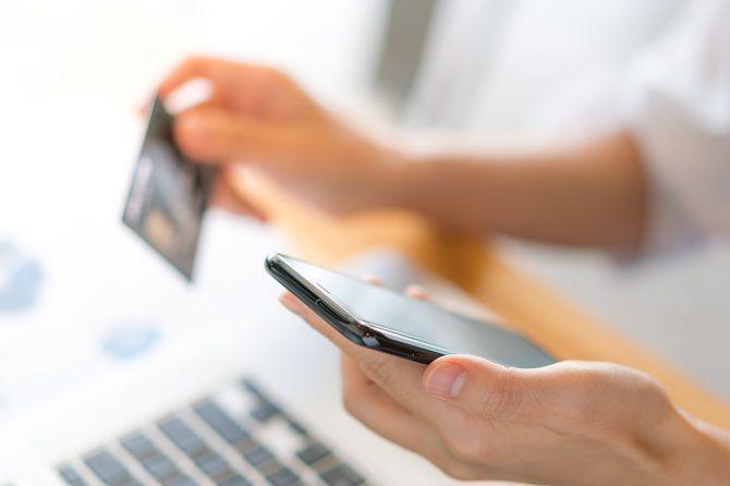 [WANSUS] Ekonomi Digital dan Setumpuk Persoalannya bagi Konsumen