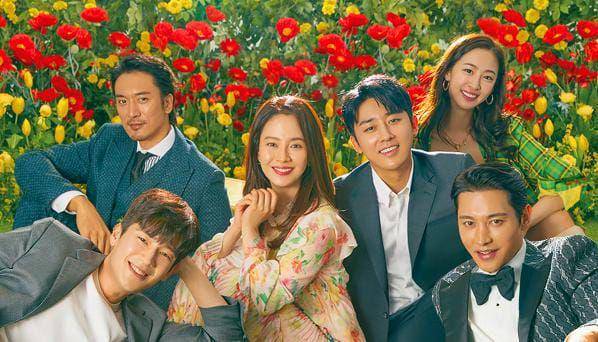 Drama Was It Love? (https://mtv.jtbc.joins.com/plan/pr10011201)