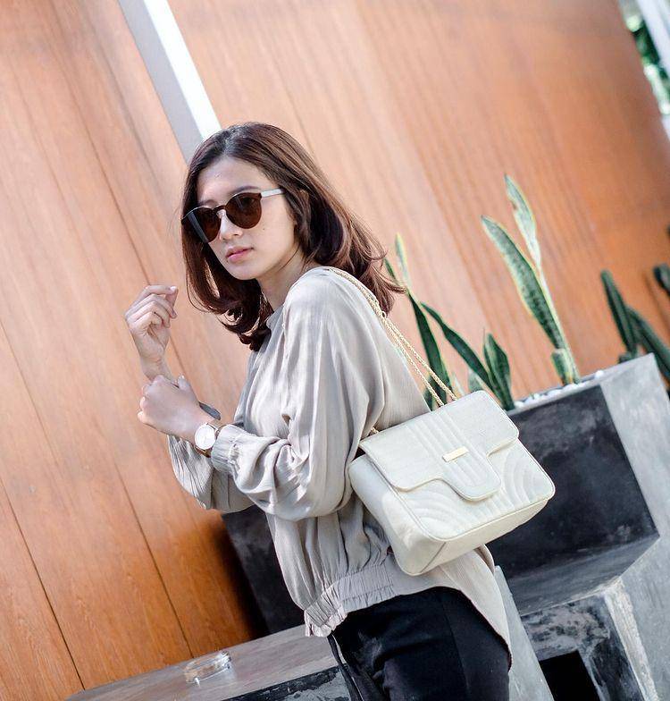 instagram.com/kanara_id/