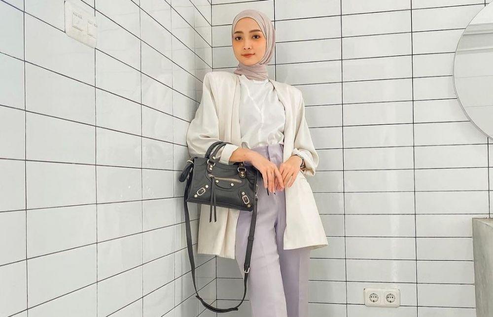 5 Tas Cewek dari Brand Lokal, Kualitas Gak Kalah Ciamik!