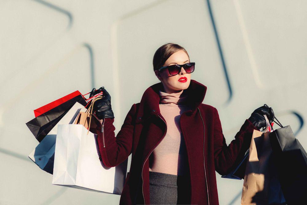 5 Hal Tentang Compulsive Buying, Kebiasaan Belanja yang Tidak Sehat