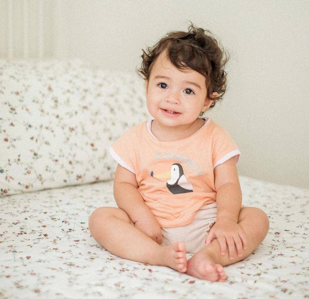 Cara Rose anak Rianti Cartwright (instagram.com/riantic)
