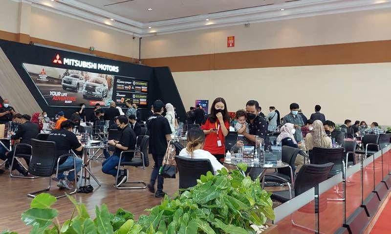 Istimewa