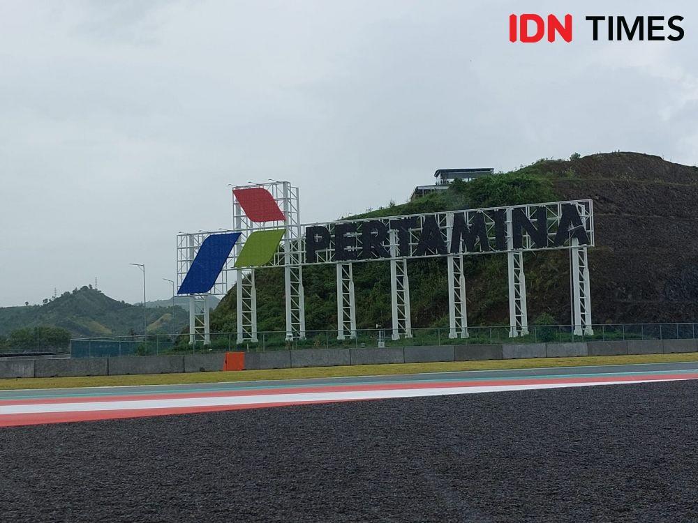 Kantor Pusat Pertamina Bakal Pindah ke IKN Tahun 2026