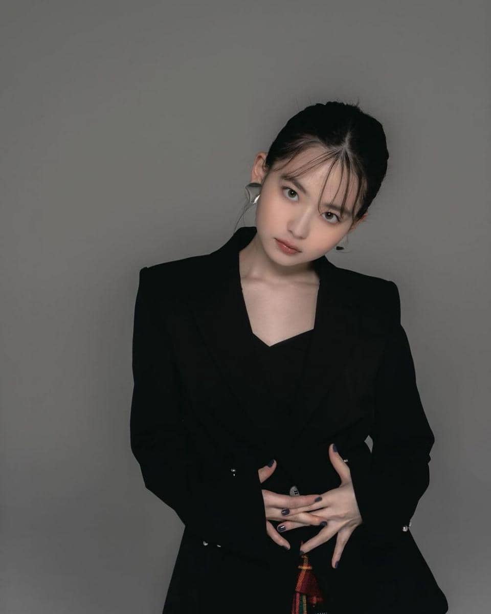 potret Yamada Anna (instagram.com/anna_yamada_)