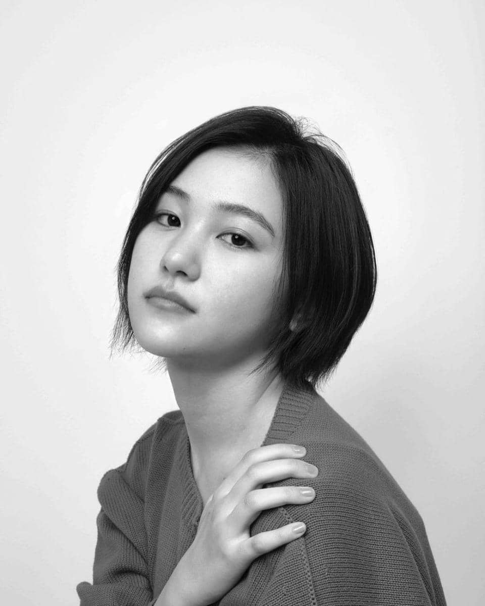 potret Yamaguchi Mayu (instagram.com/yamayu_official)