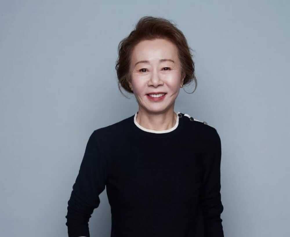 Youn Yoh Jung (instagram.com/hook_entertainment)