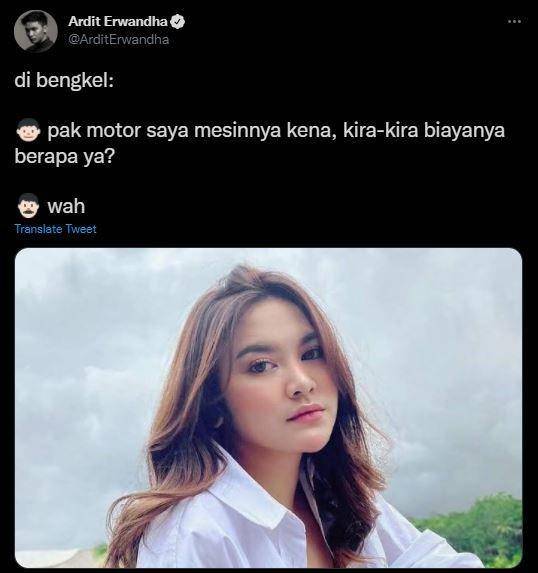 obrolan tebak artis (twitter.com/arditerwandha)