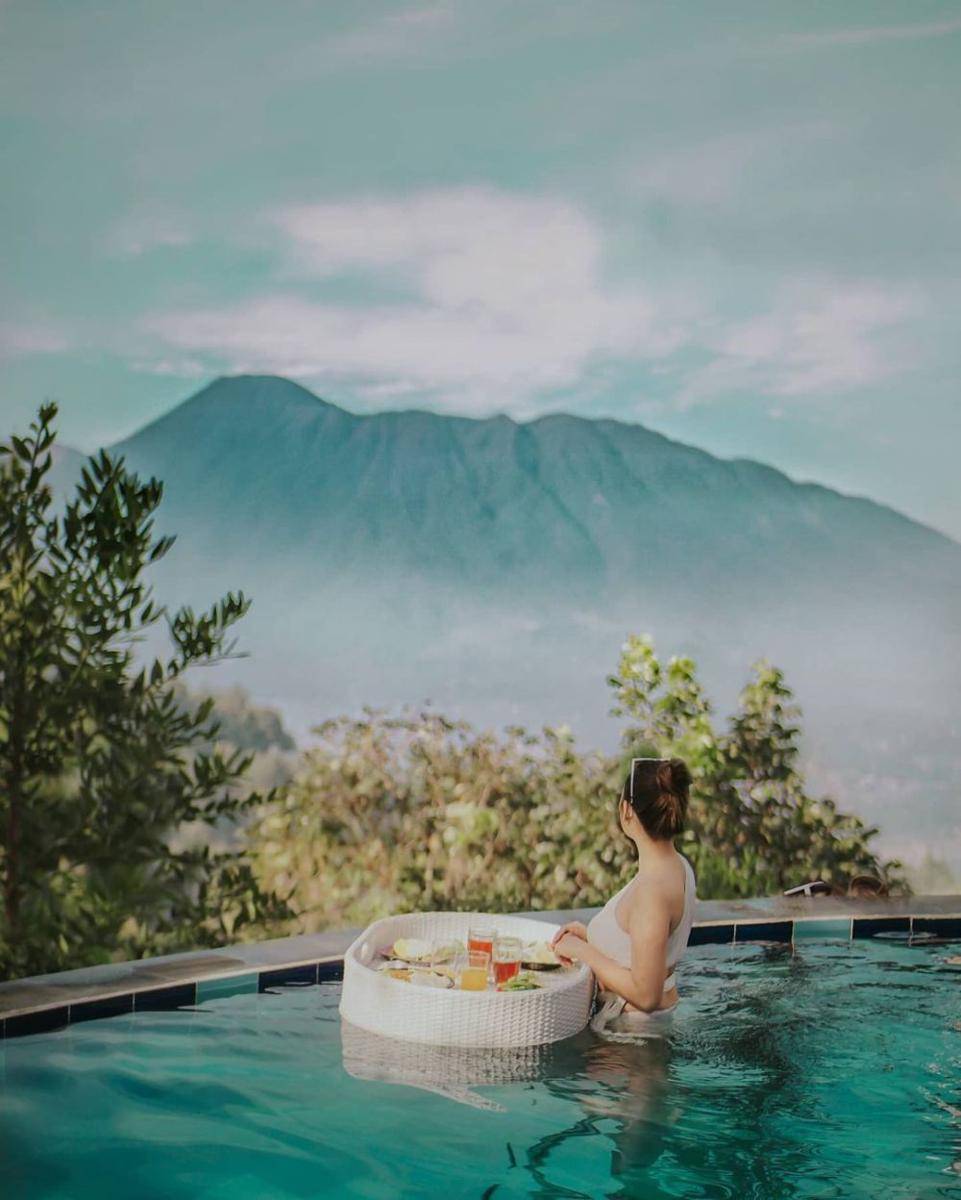 Kuy Village (instagram.com/kuy_village)