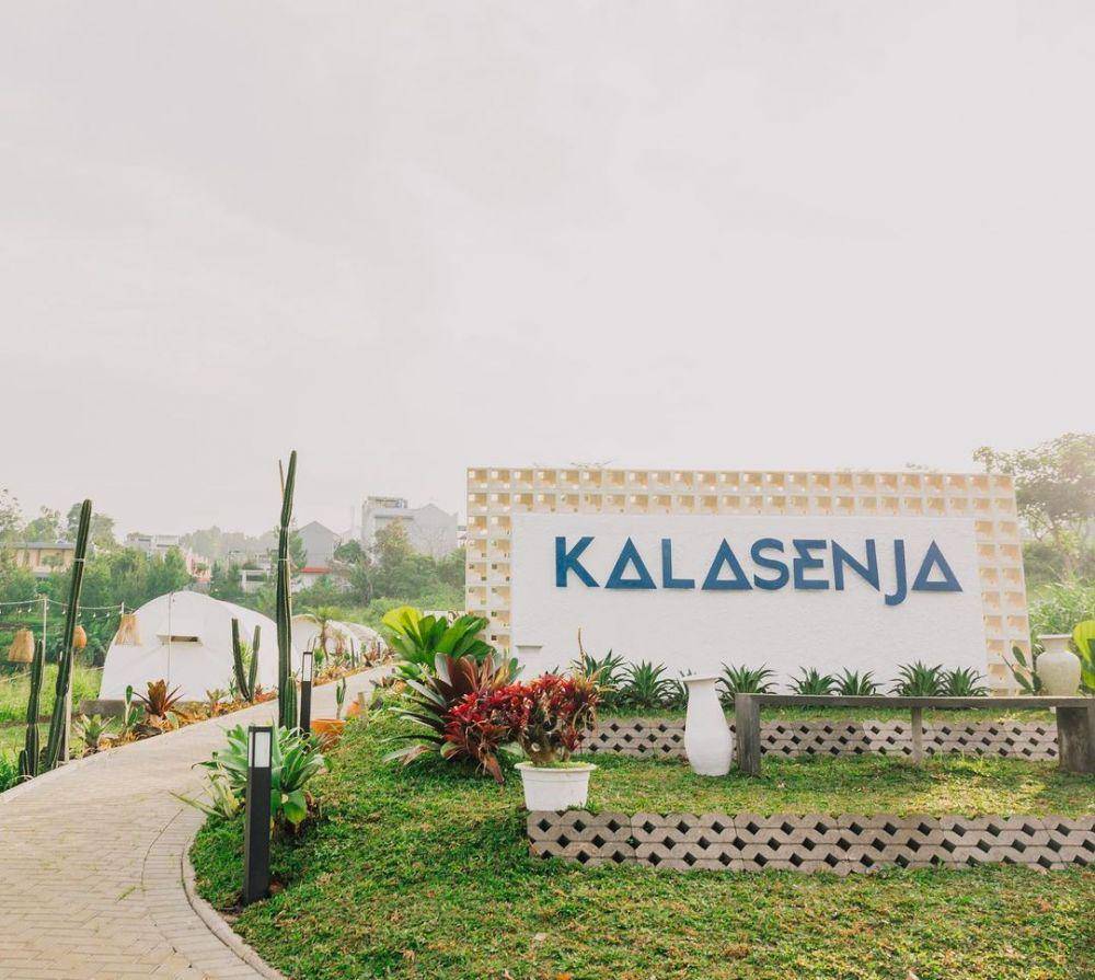Kalasenja (instagram.com/kalasenja.outdoor)