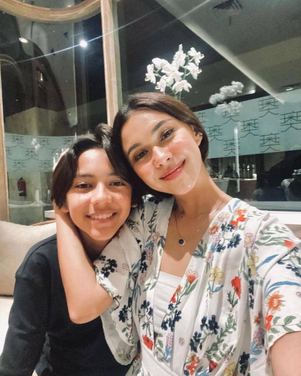 potret Nana Mirdad (instagram.com/nanamirdad_)