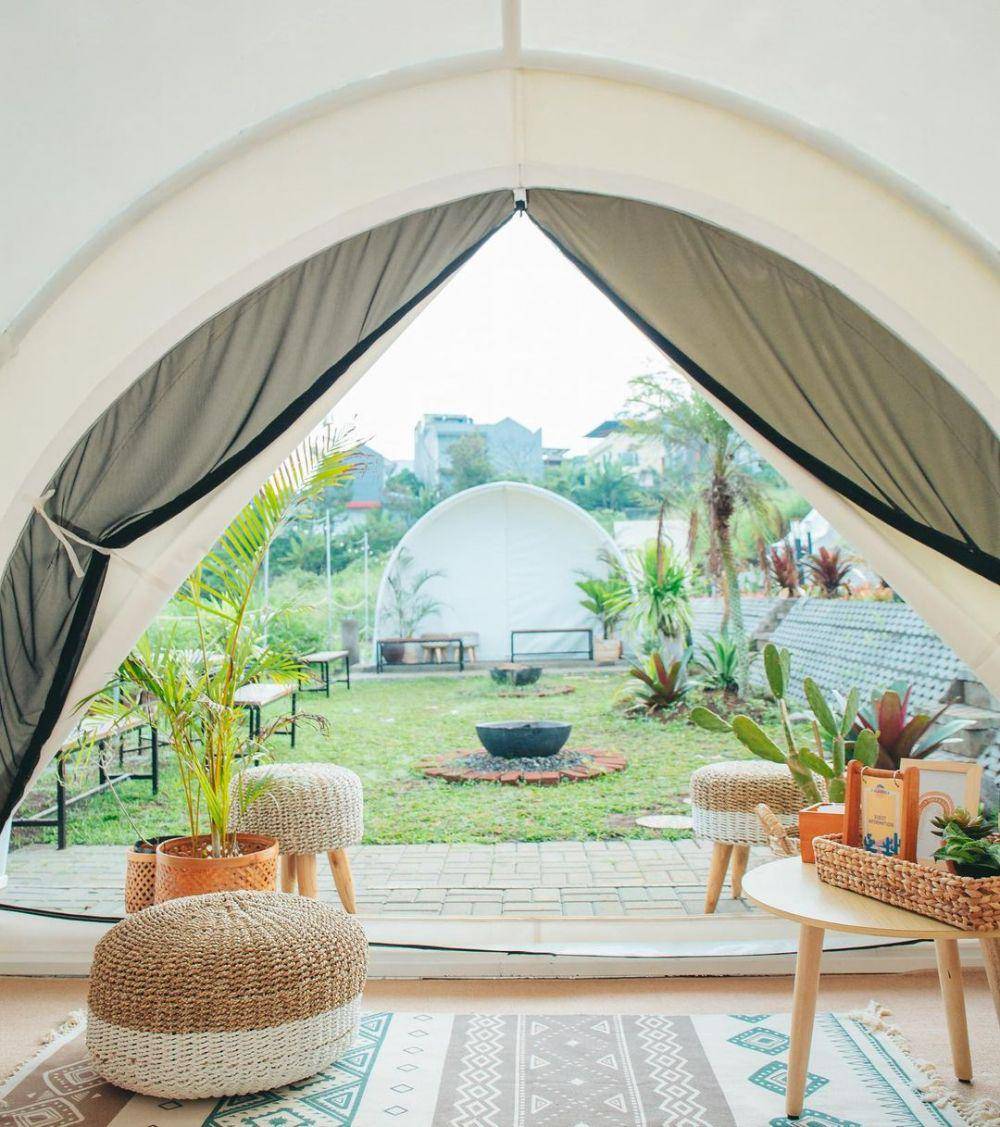 Kalasenja (instagram.com/kalasenja.outdoor)