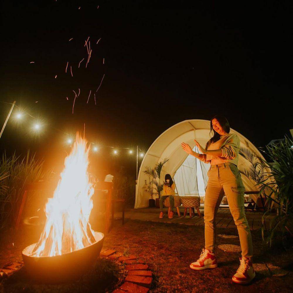 Kalasenja (instagram.com/kalasenja.outdoor)