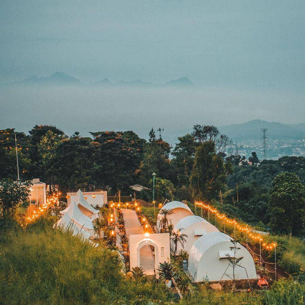 Kalasenja (instagram.com/kalasenja.outdoor)