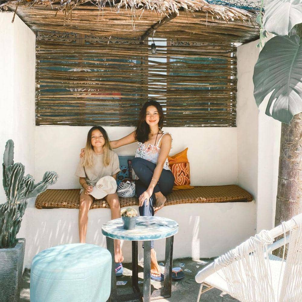 potret Nana Mirdad (instagram.com/nanamirdad_)