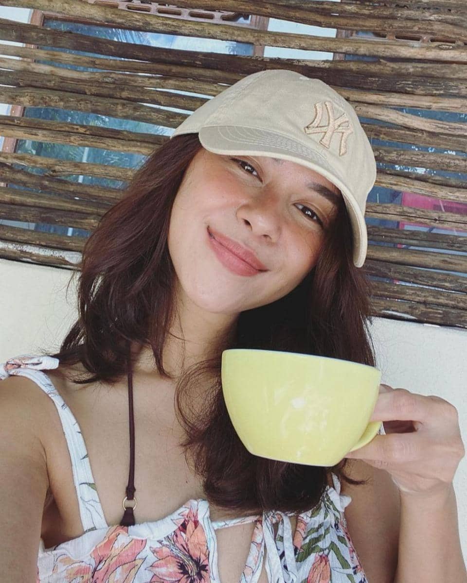 potret Nana Mirdad (instagram.com/nanamirdad_)