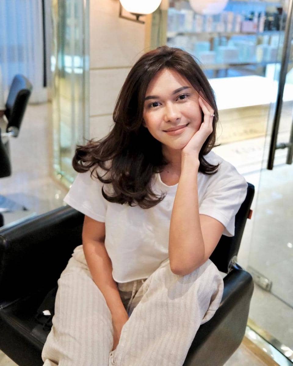 potret Nana Mirdad (instagram.com/nanamirdad_)