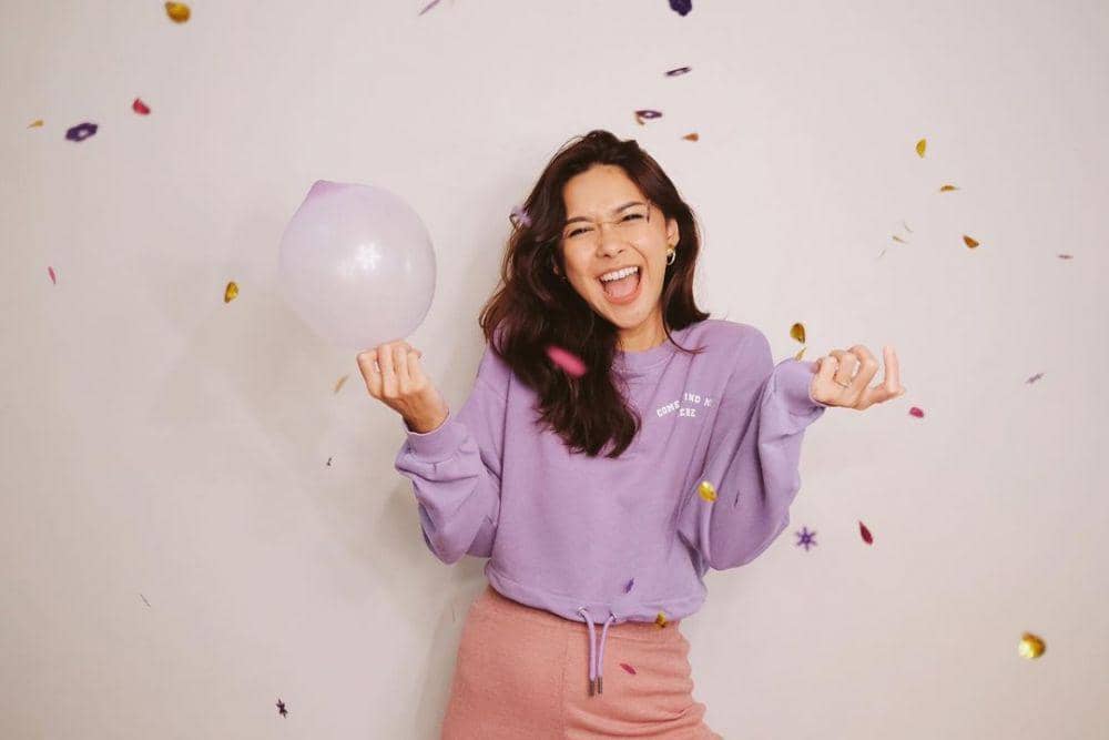 potret Nana Mirdad (instagram.com/nanamirdad_)