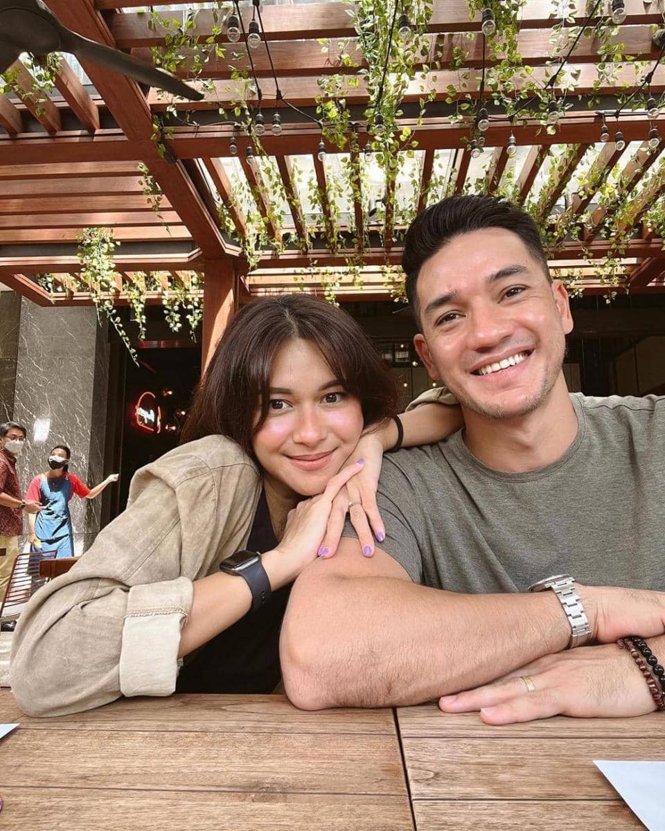 potret Nana Mirdad (instagram.com/nanamirdad_)