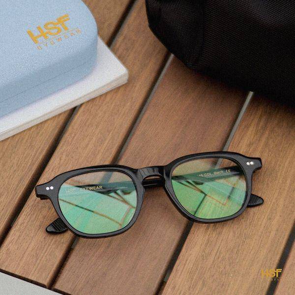 HSF Eyewear (instagram.com/hsfeyewear)