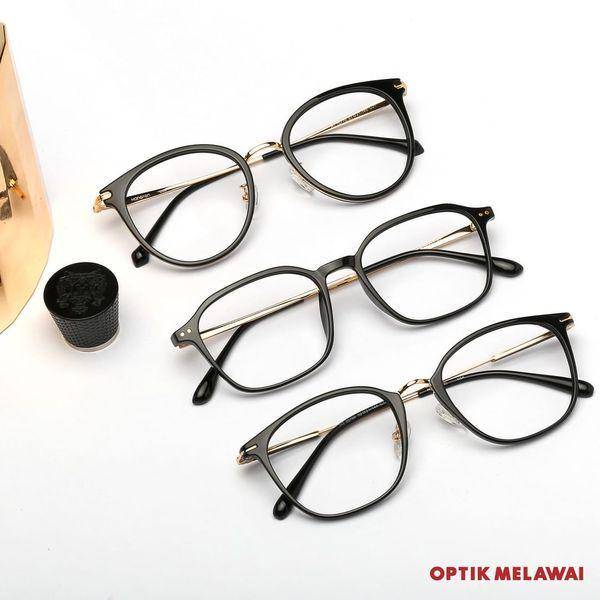 Optik Melawai (instagram.com/optik_melawai)