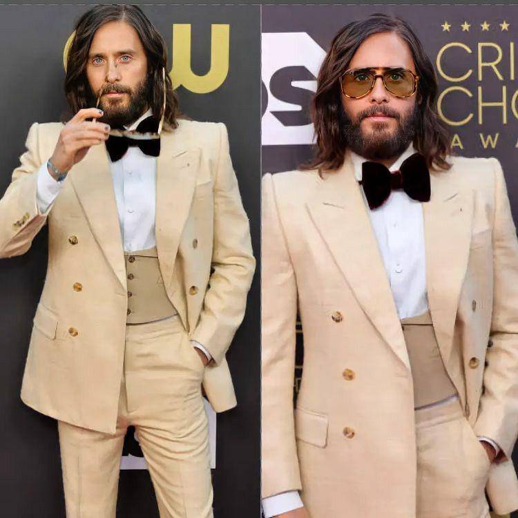 Jared Leto (instagram.com/jared_morby_leto)