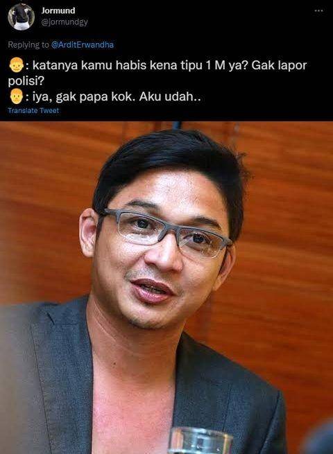 obrolan tebak artis (twitter.com/jormundgy)
