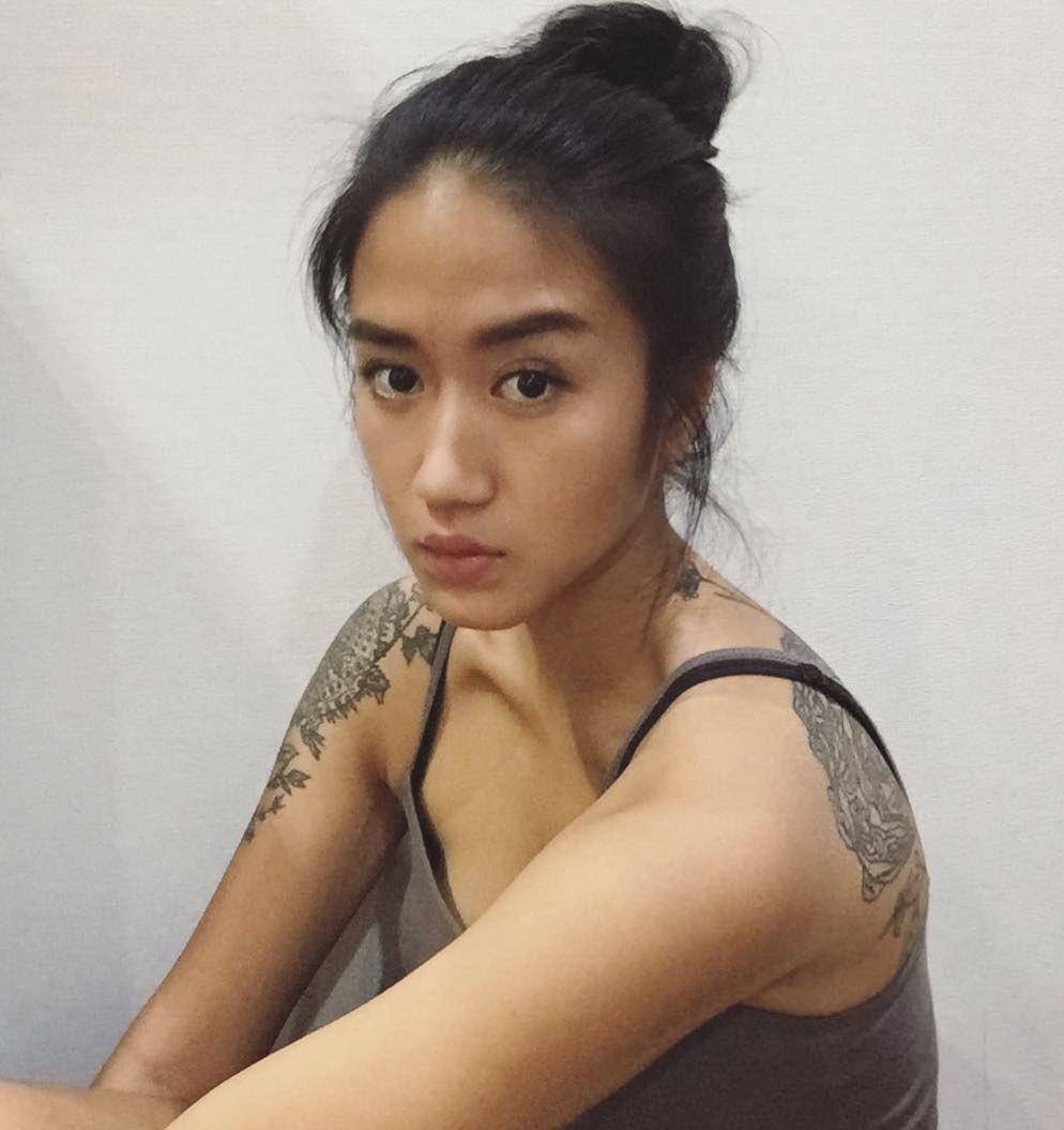 Chef Renatta (instagram.com/renattamoeloek)