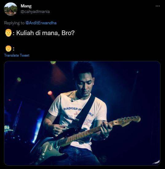 obrolan tebak artis (twitter.com/cahyadimania)