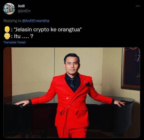 obrolan tebak artis (twitter.com/jedijm)
