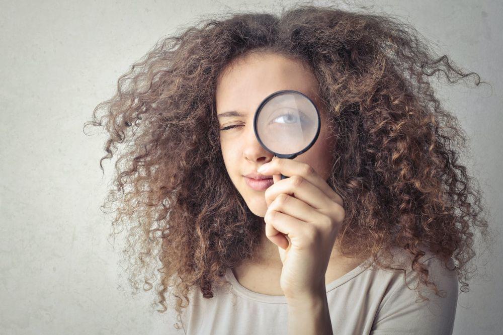 5 Hal Unik Ini Pernah Terjadi di Dunia, Bikin Berpikir Sejenak