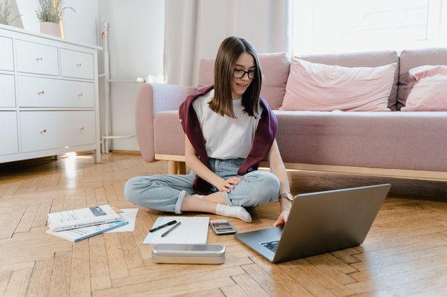 5 Tips Cepat Belajar Bahasa Inggris Agar Cepat Dapat Kerja