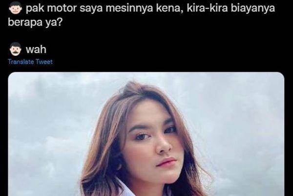 obrolan tebak artis (twitter.com/arditerwandha)