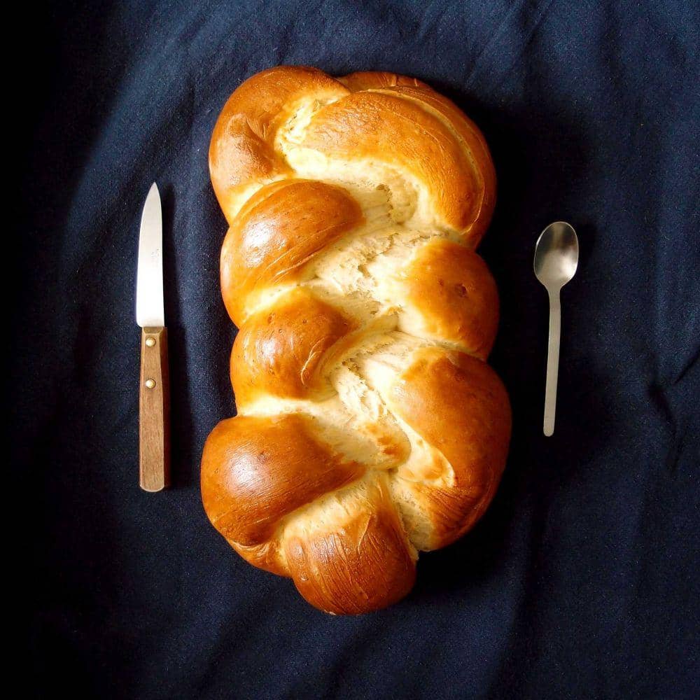 ilustrasi roti kasur wijsman (pixabay.com/Olivier Dubois)