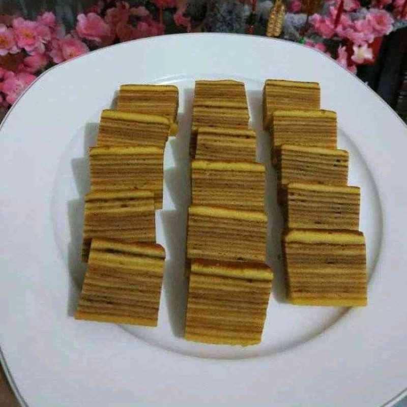 ilustrasi wijsman lapis legit (Yummy/Wijayanti)