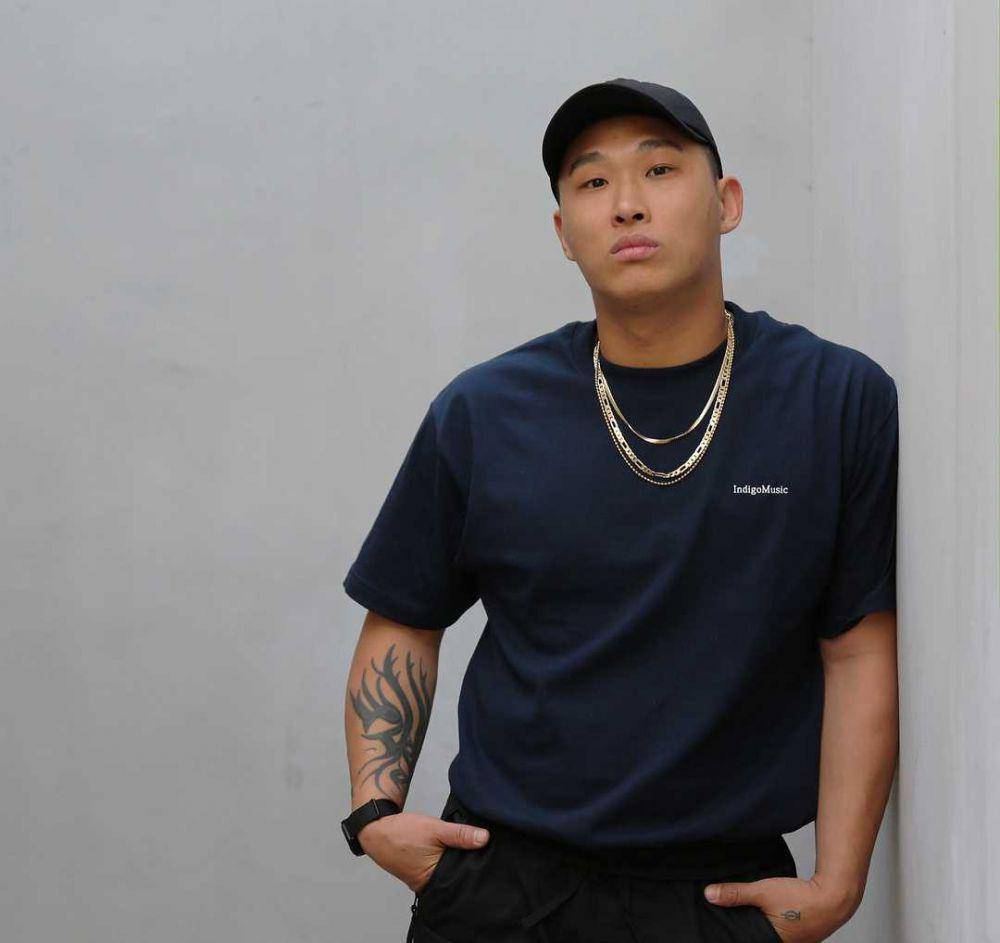 Swings (instagram.com/itsjustswings)