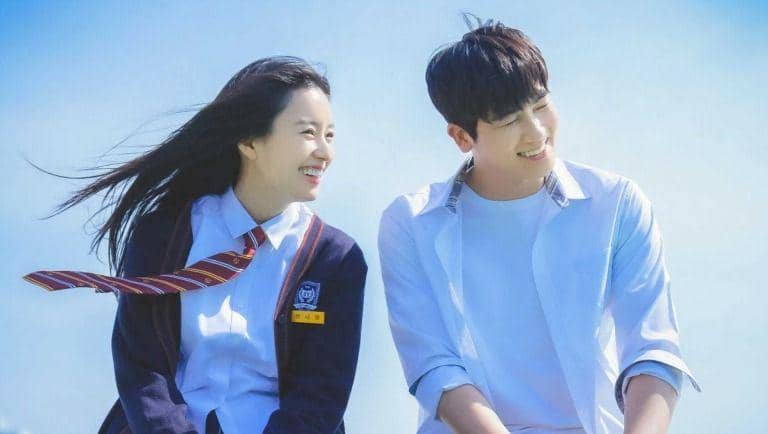5 KDrama yang Berlatar Apartemen, Dekat dengan Kehidupan Sehari-hari