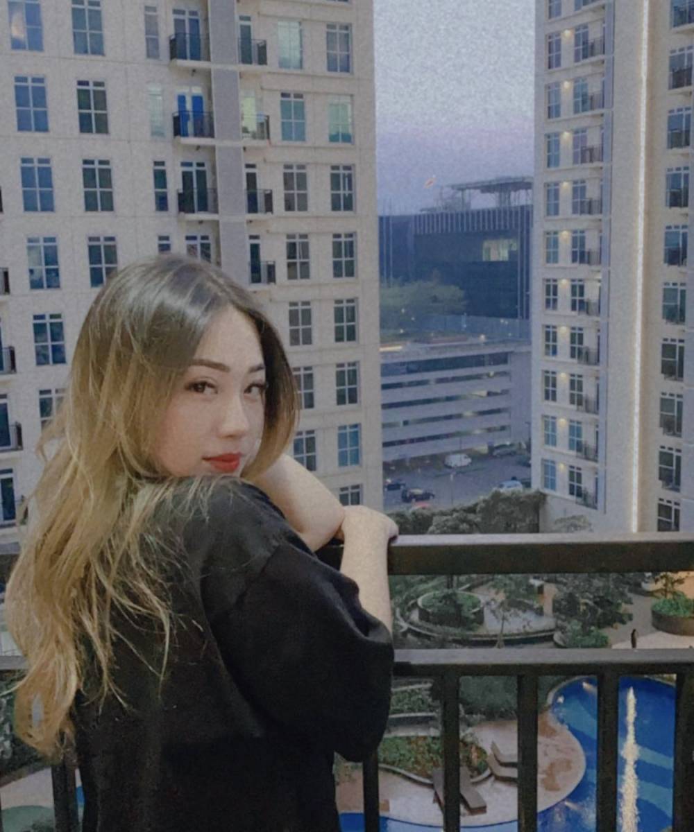 Potret Susyen Regina (instagram.com/susyenreginaa)