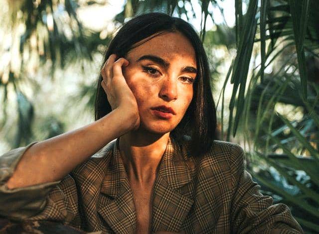 Selamat, Ini 5 Tanda Kamu sudah Sepenuhnya Menjadi Diri Sendiri