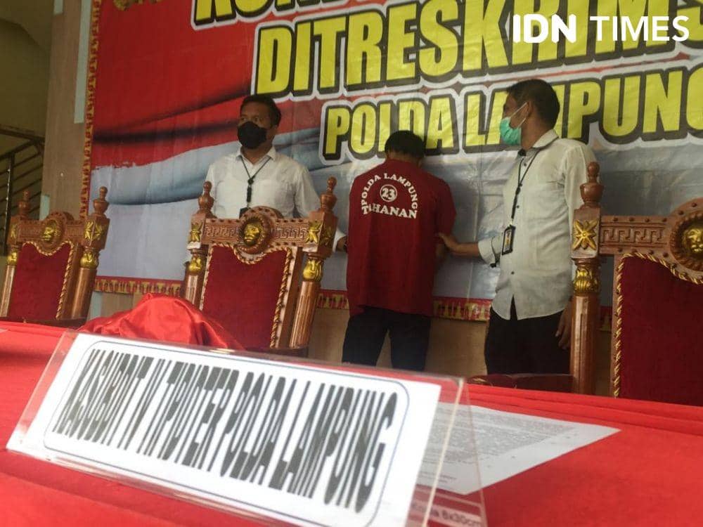 Jadi Bahan Pembuatan Sabu, 33 Kg Sisik Tenggiling Diamankan Polisi