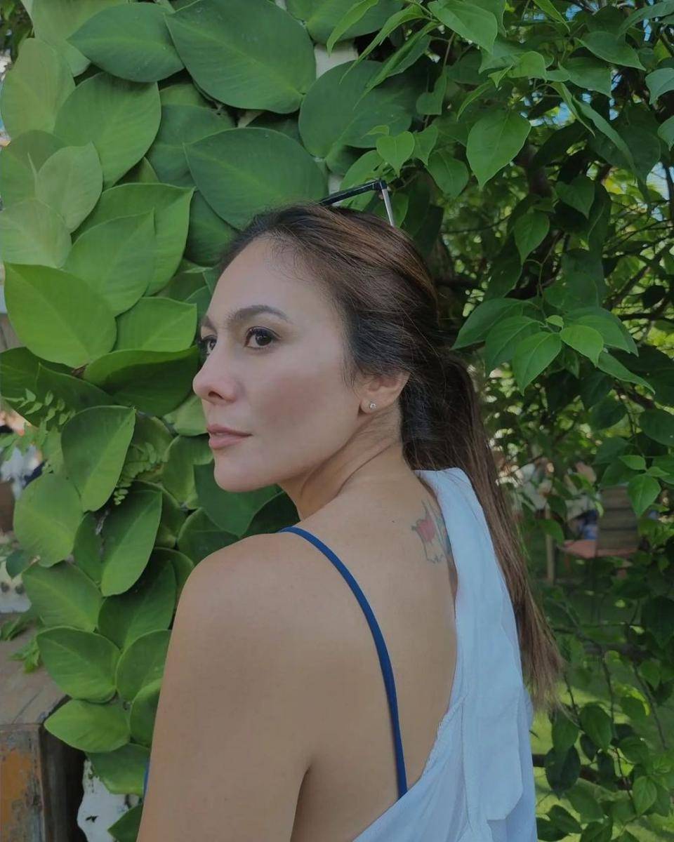Wulan Guritno (instagram.com/wulanguritno)