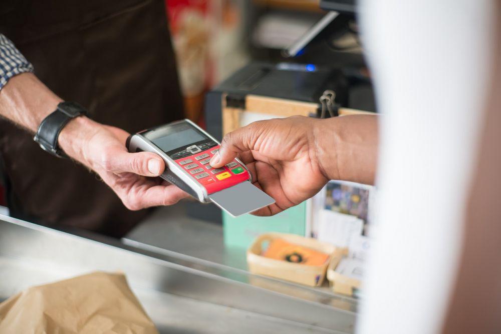 Mengenal 6 Metode Pembayaran Cashless Terpopuler di Indonesia