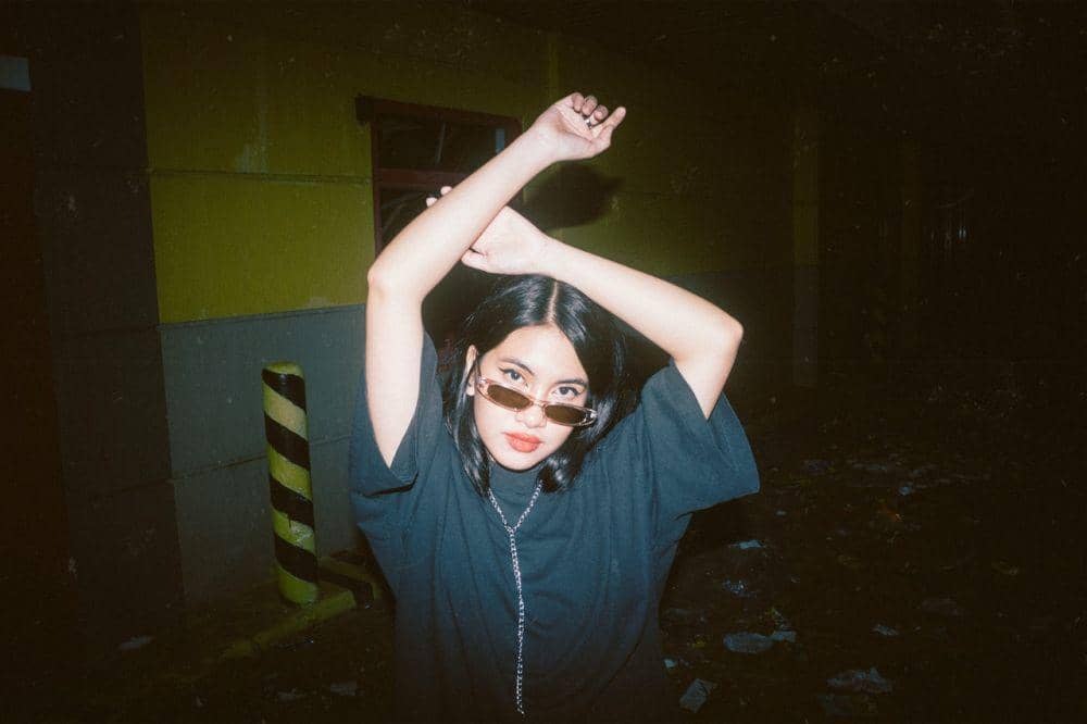 9 Perilaku yang Menjadi Bukti Kamu Belum Mampu Bersikap Bijaksana