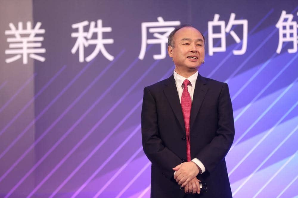 5 Miliarder Dunia yang Hartanya Turun Versi Forbes, Ada dari Indonesia