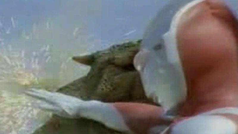 Tsuburaya Productions