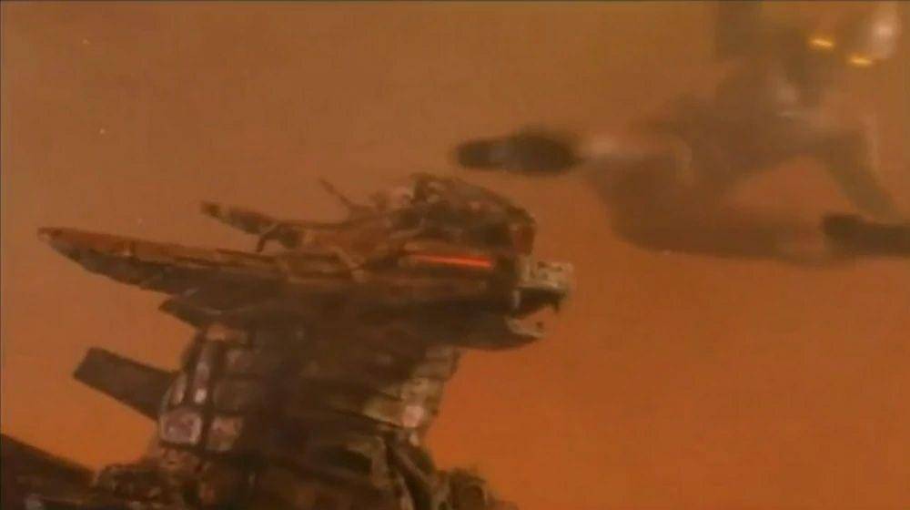 Tsuburaya Productions