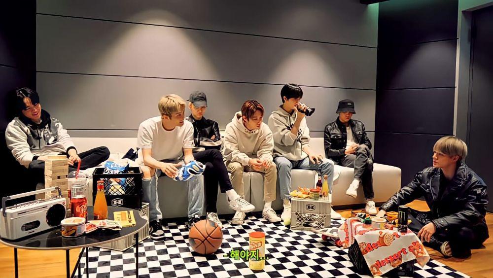 Siap Rilis, 10 Fakta Full Album Kedua NCT Dream 'Glitch Mode'