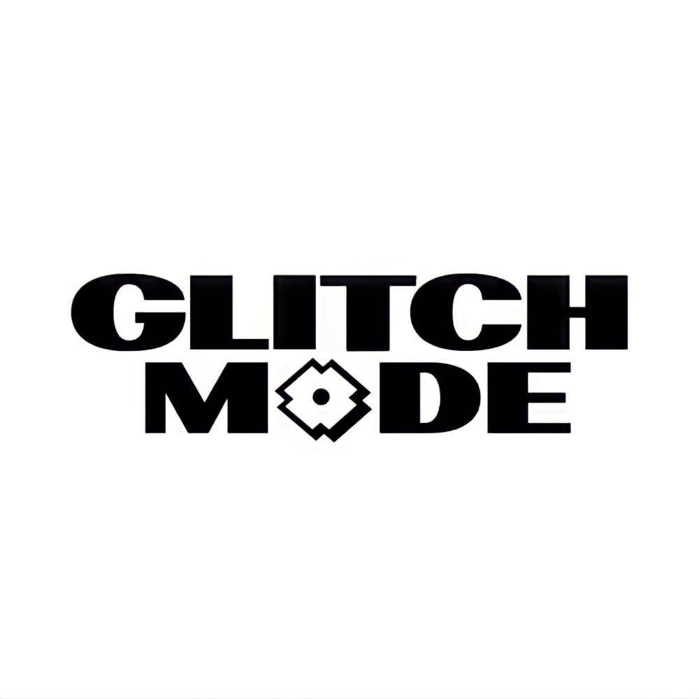 NCT DREAM The 2nd Album Glitch Mode