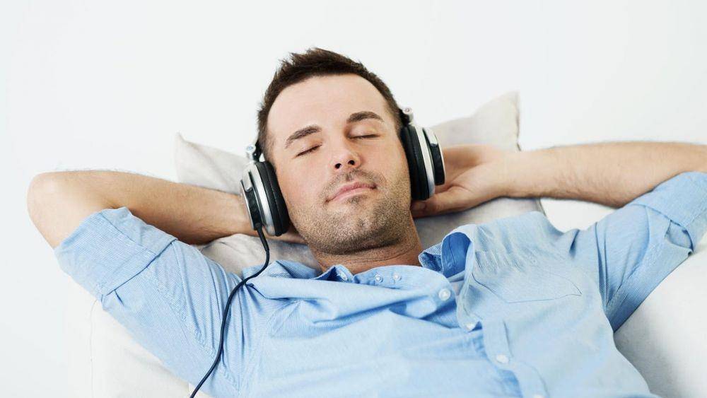 7 Situs Download Lagu Gratis Terbaik, 100 Persen Legal!